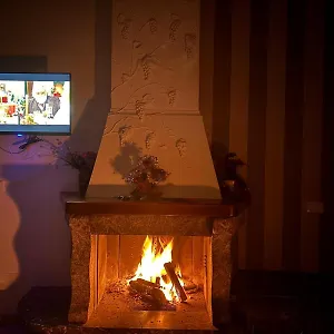 Casa Vacanze Etna Linguaglossa